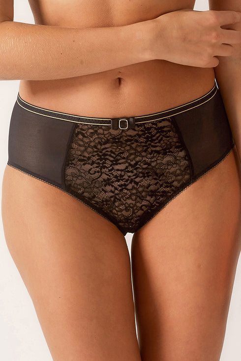 Empreinte Allure High Waisted Brief